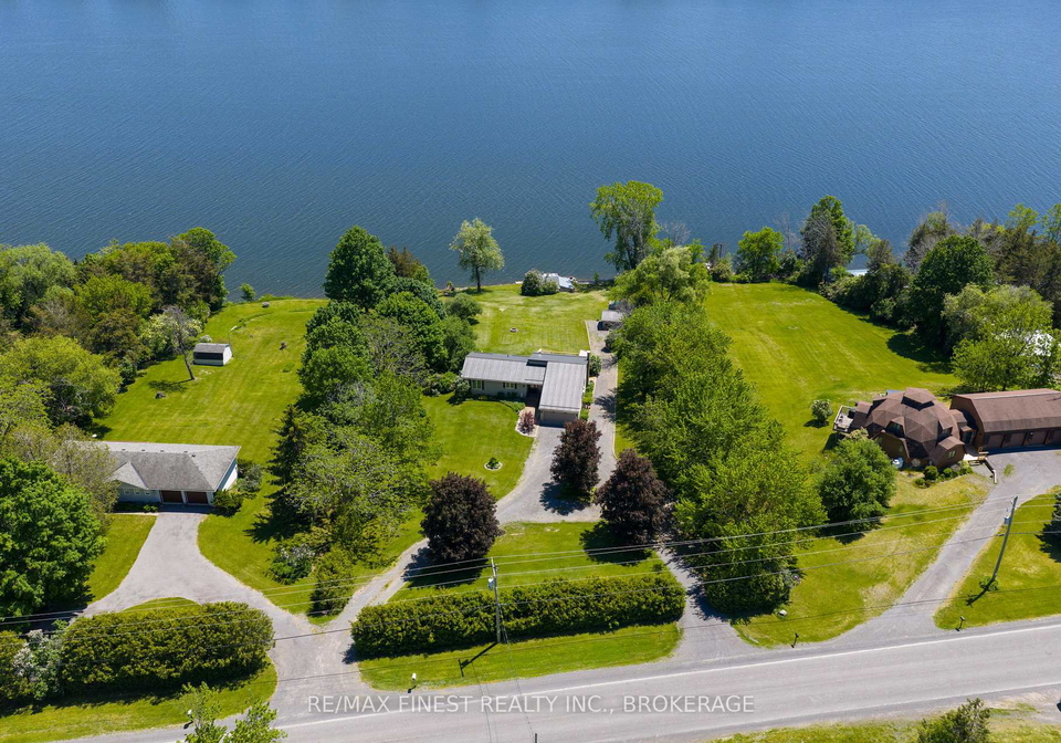 5103-county-road-9-greater-napanee-ontario-x13243130