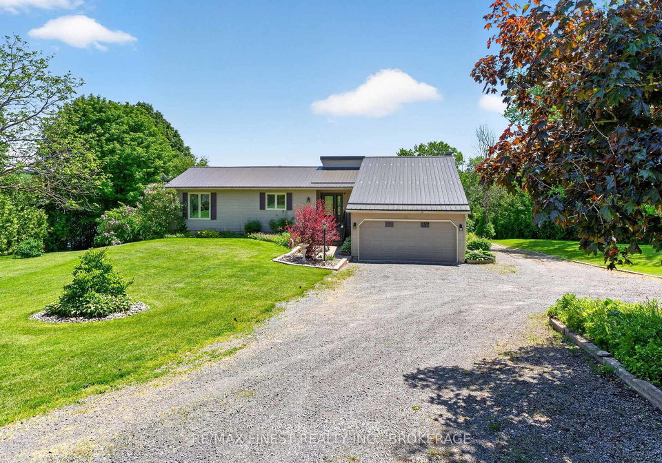 5103-county-road-9-greater-napanee-ontario-x13243130