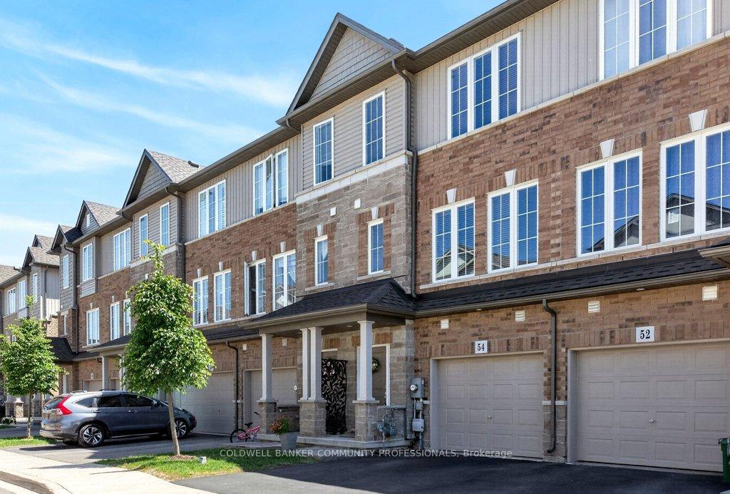 54-aquarius-crescent-hamilton-ontario-x13243136