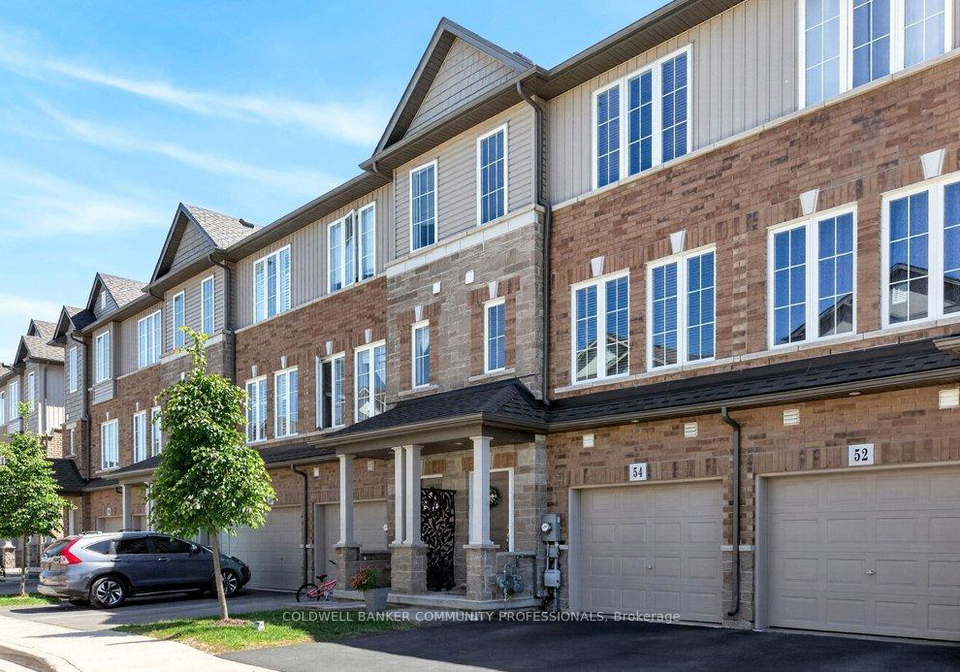 54-aquarius-crescent-hamilton-ontario-x13243136