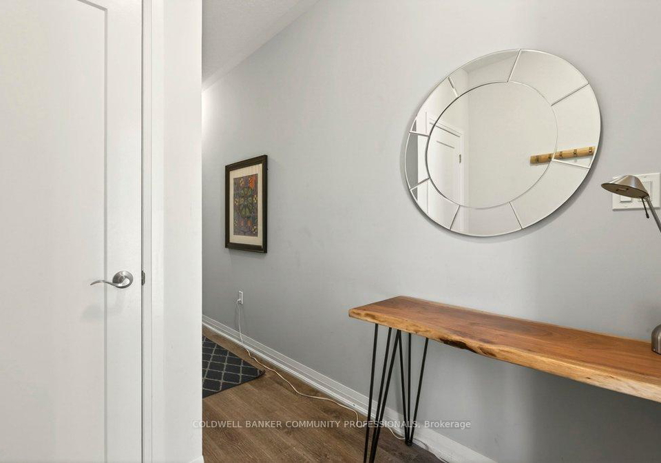 54-aquarius-crescent-hamilton-ontario-x13243136