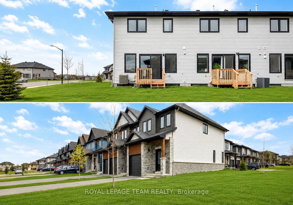 126-dowdall-circle-carleton-place-ontario-x13243144