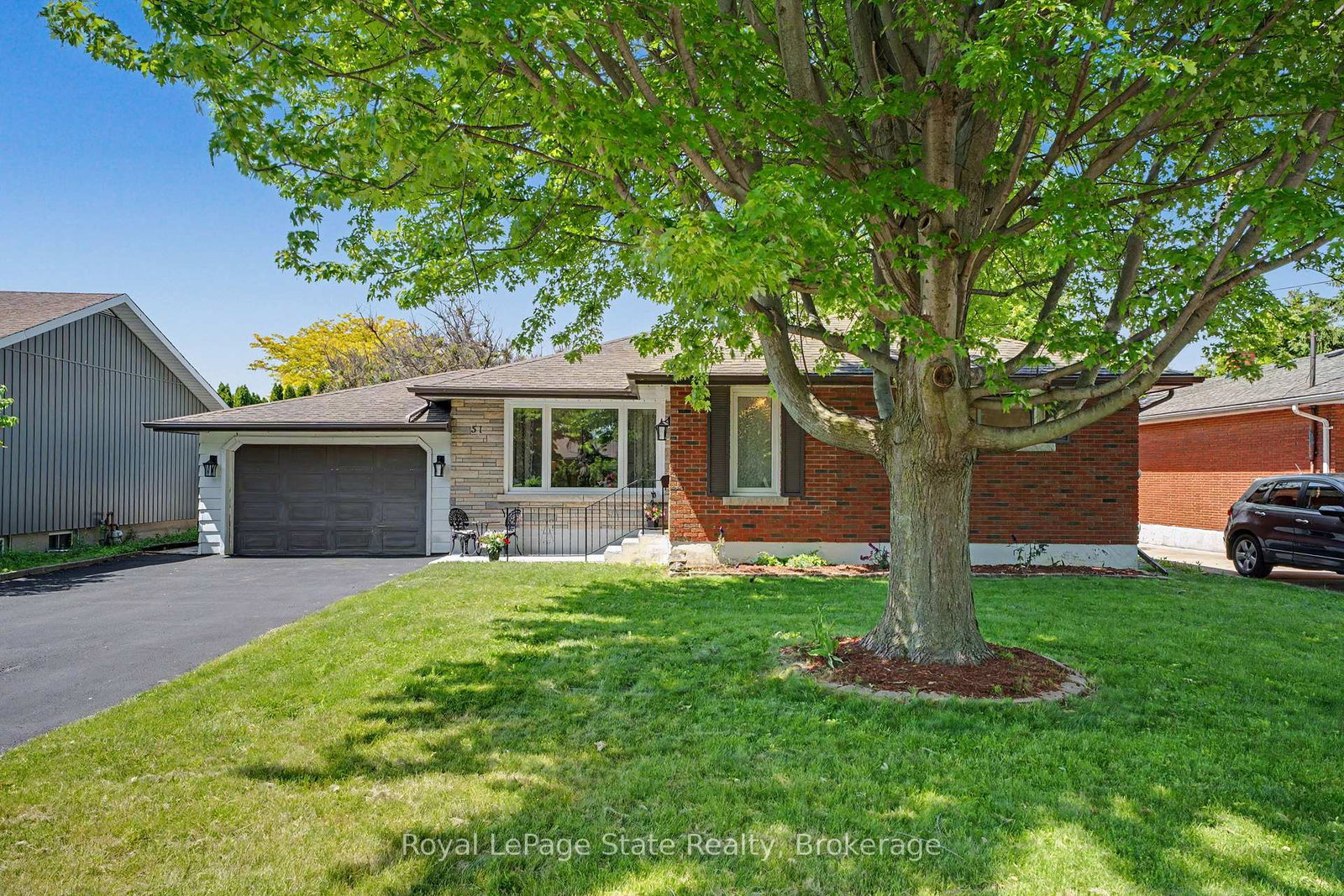 51-parnell-road-st-catharines-ontario-x13243148
