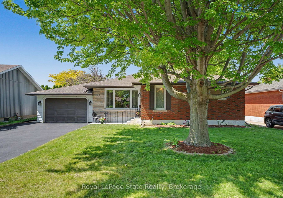 51-parnell-road-st-catharines-ontario-x13243148