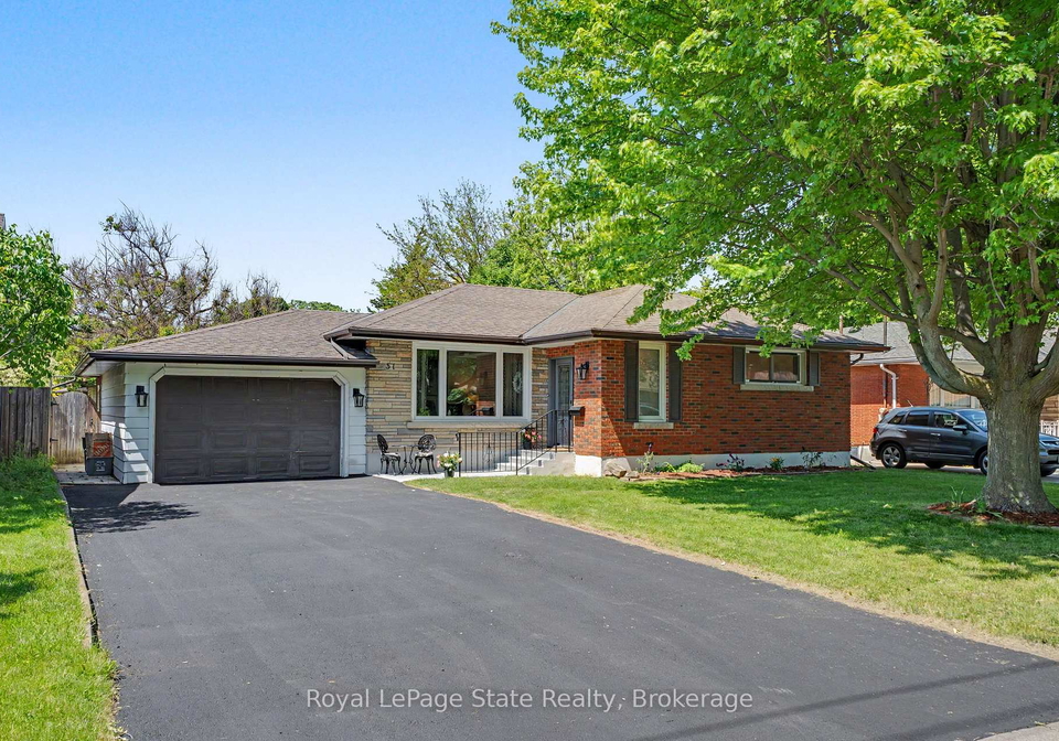 51-parnell-road-st-catharines-ontario-x13243148