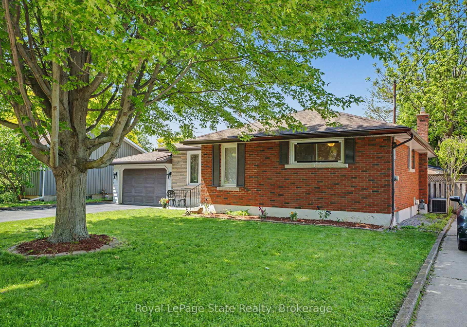51-parnell-road-st-catharines-ontario-x13243148
