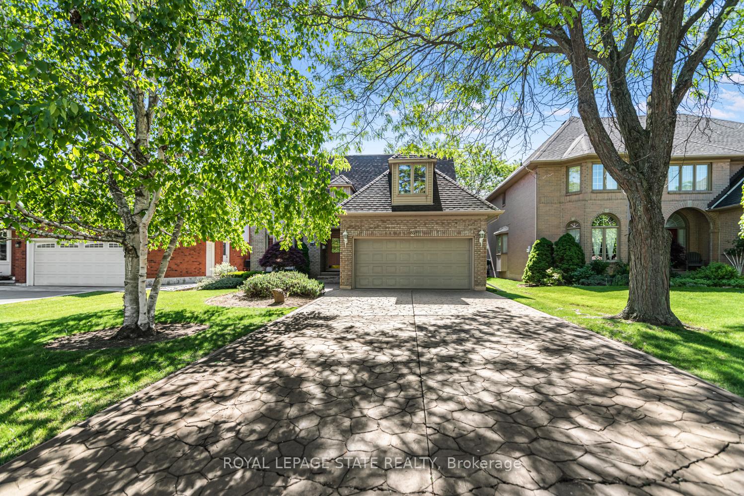 85-citation-crescent-hamilton-ontario-x13243154