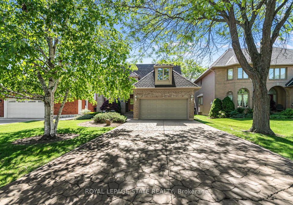 85-citation-crescent-hamilton-ontario-x13243154