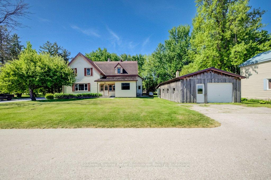 1365-bruce-road-15-kincardine-ontario-x13243158