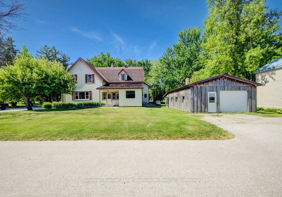 1365-bruce-road-15-kincardine-ontario-x13243158