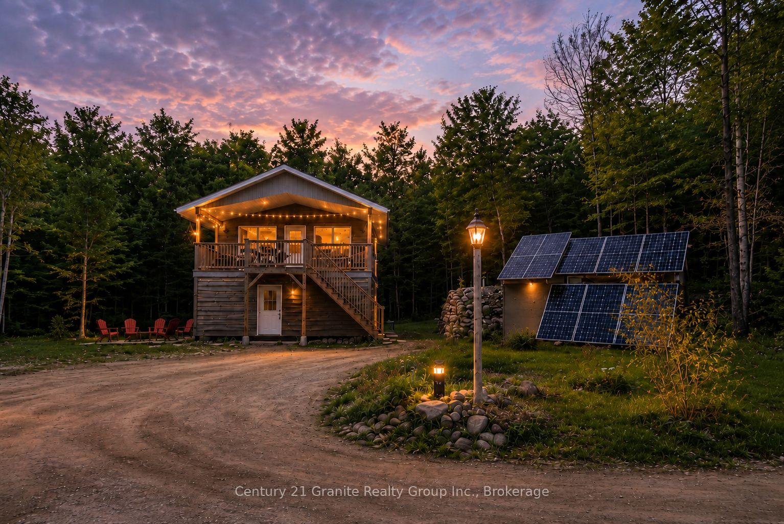 18240-highway-118-highlands-east-ontario-x13243166