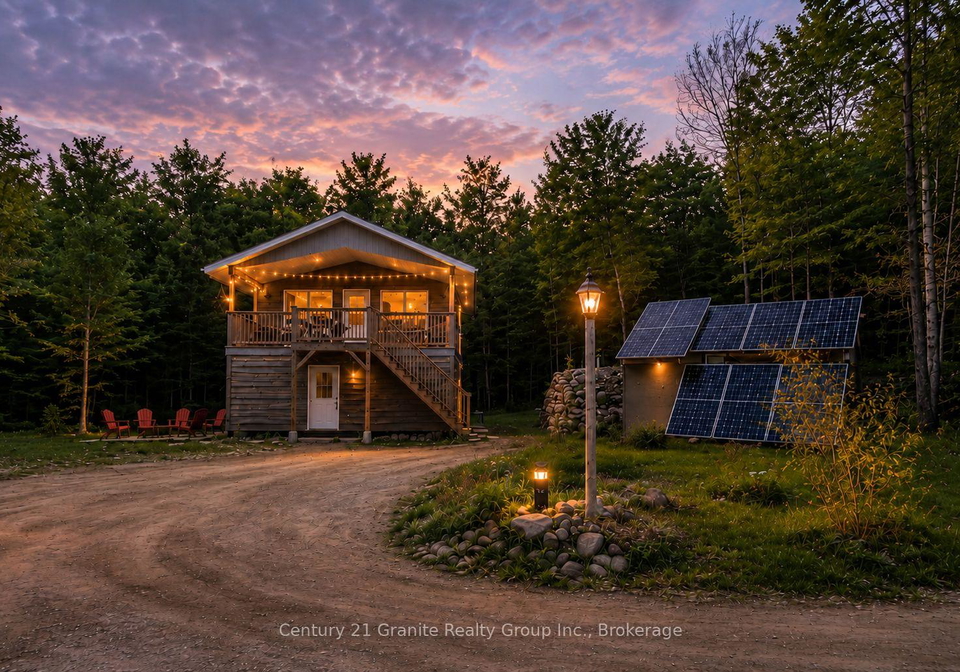 18240-highway-118-highlands-east-ontario-x13243166