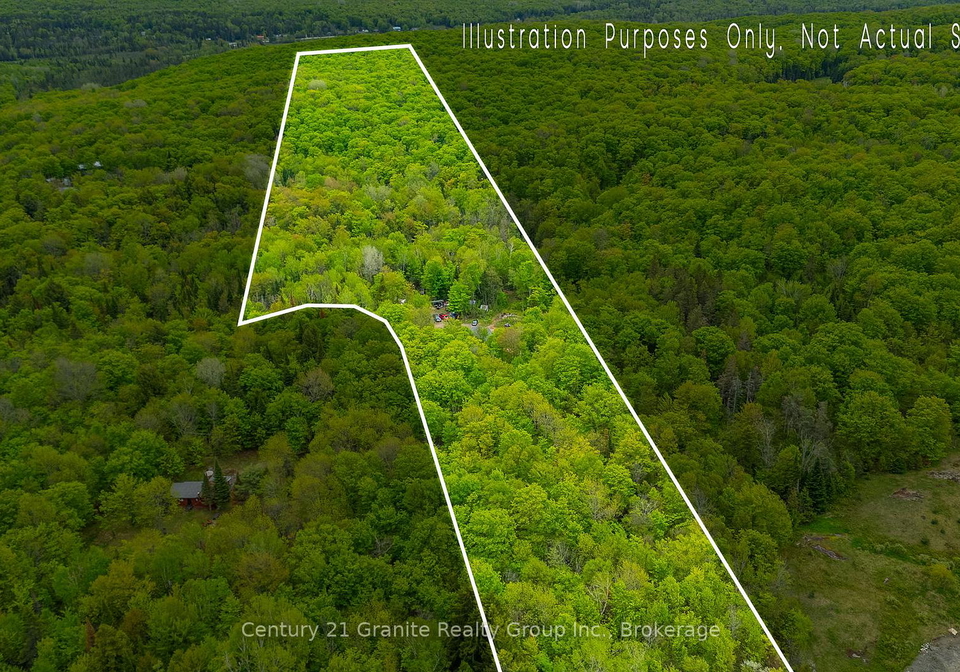 18240-highway-118-highlands-east-ontario-x13243166