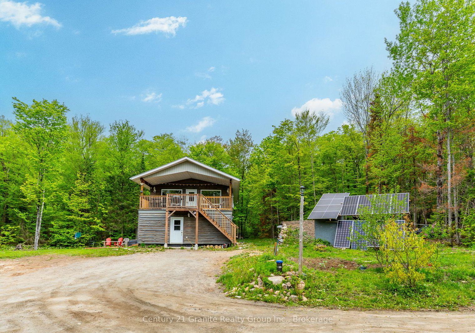 18240-highway-118-highlands-east-ontario-x13243166
