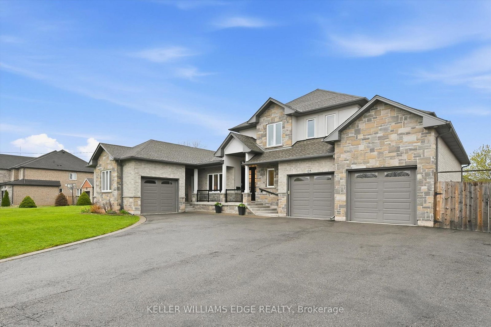125-margaret-avenue-hamilton-ontario-x13243178