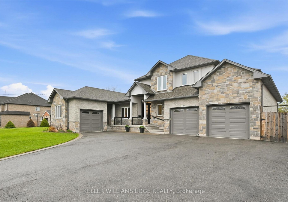 125-margaret-avenue-hamilton-ontario-x13243178