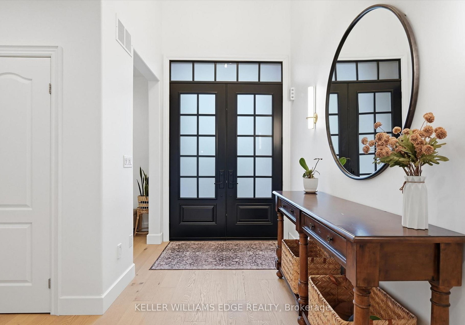 125-margaret-avenue-hamilton-ontario-x13243178