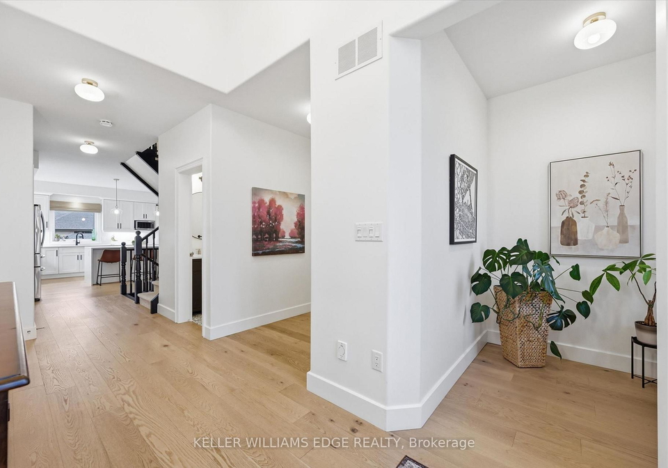 125-margaret-avenue-hamilton-ontario-x13243178