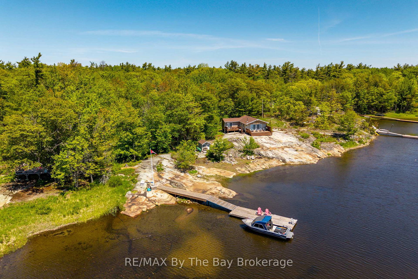 6980-island-1810bone-island-georgian-bay-ontario-x13243182