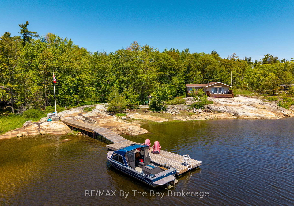 6980-island-1810bone-island-georgian-bay-ontario-x13243182