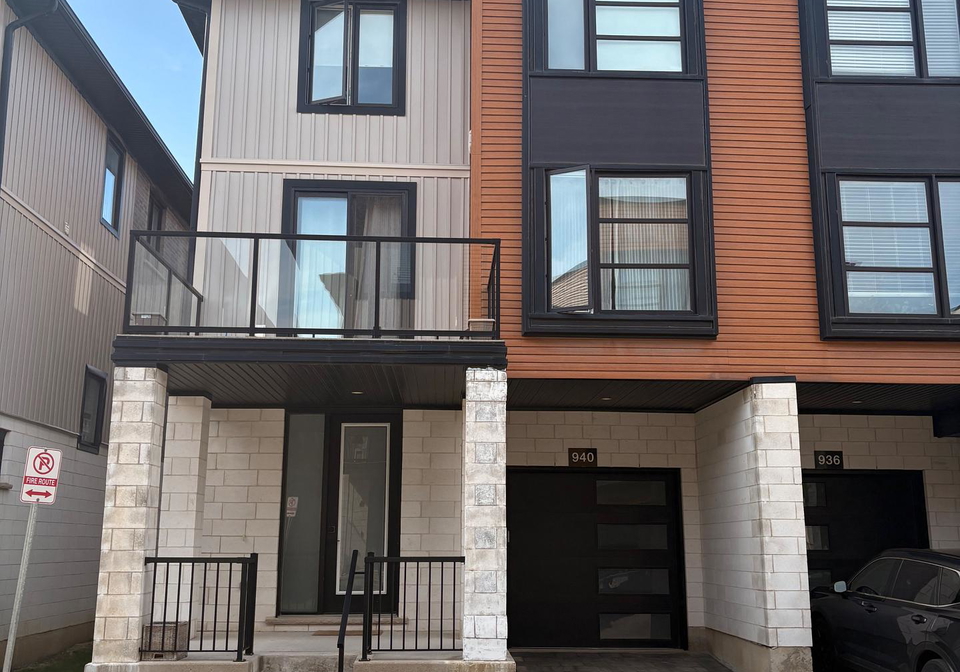 georgetown-drive-london-north-ontario-x13243188