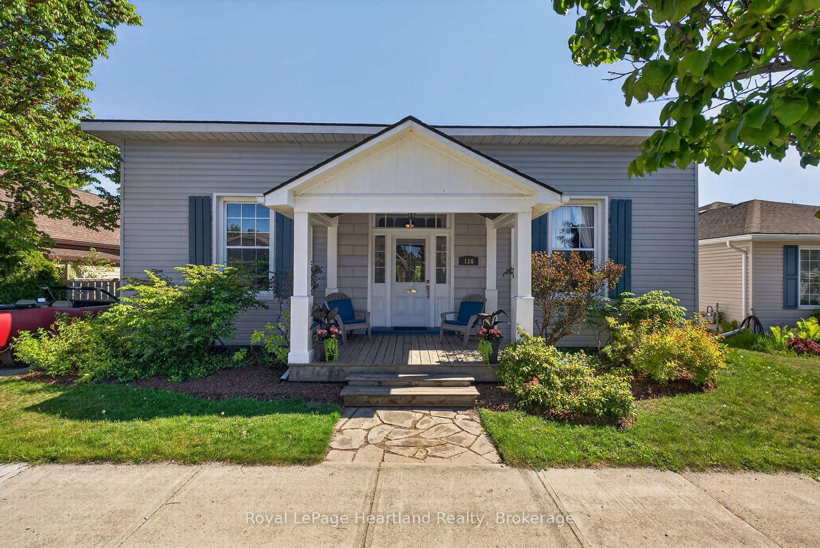 126-st-david-street-goderich-ontario-x13243198
