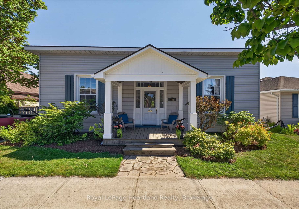 126-st-david-street-goderich-ontario-x13243198