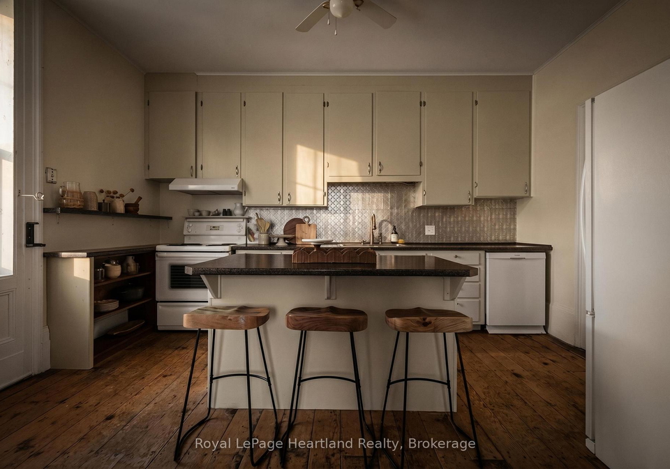 126-st-david-street-goderich-ontario-x13243198