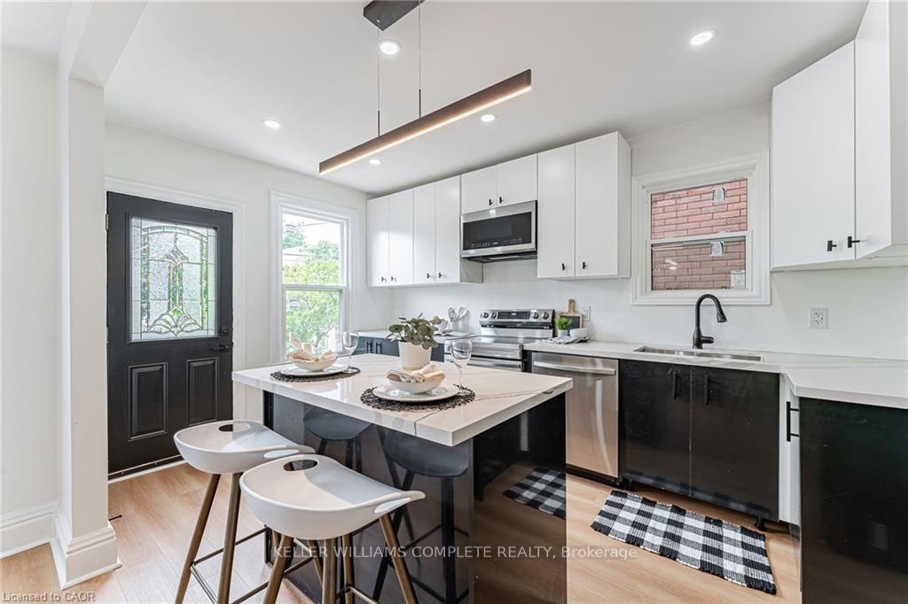 15-barnesdale-avenue-n-hamilton-ontario-x13243204