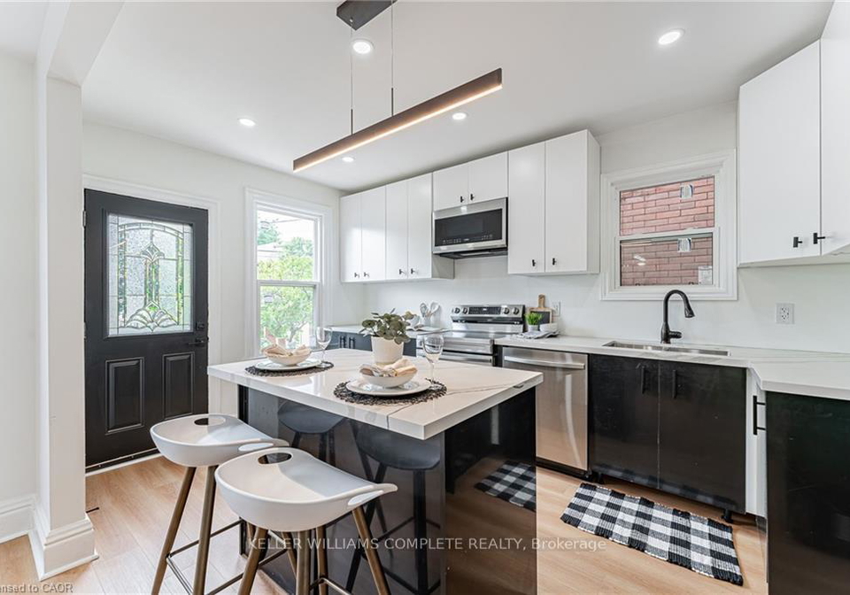 15-barnesdale-avenue-n-hamilton-ontario-x13243204