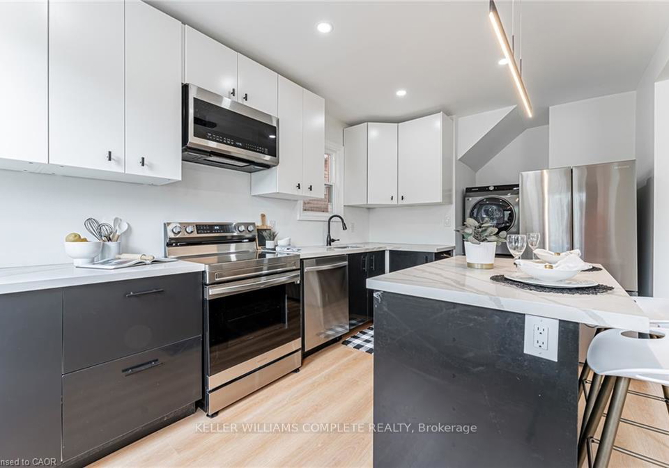 15-barnesdale-avenue-n-hamilton-ontario-x13243204