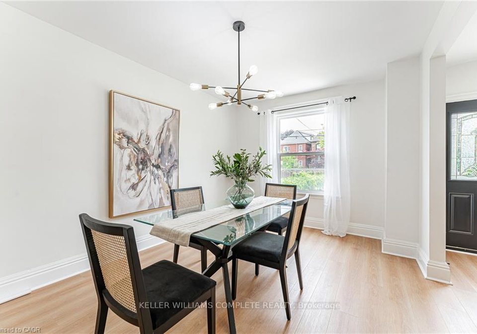 15-barnesdale-avenue-n-hamilton-ontario-x13243204