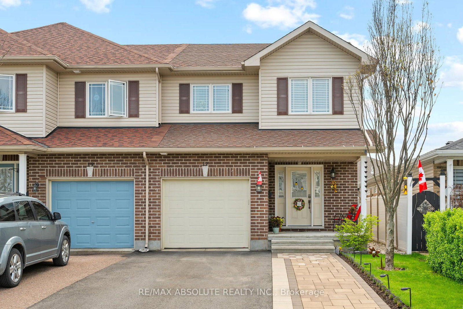 17-allan-bond-court-arnprior-ontario-x13243206