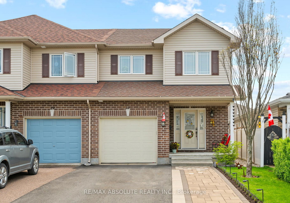 17-allan-bond-court-arnprior-ontario-x13243206