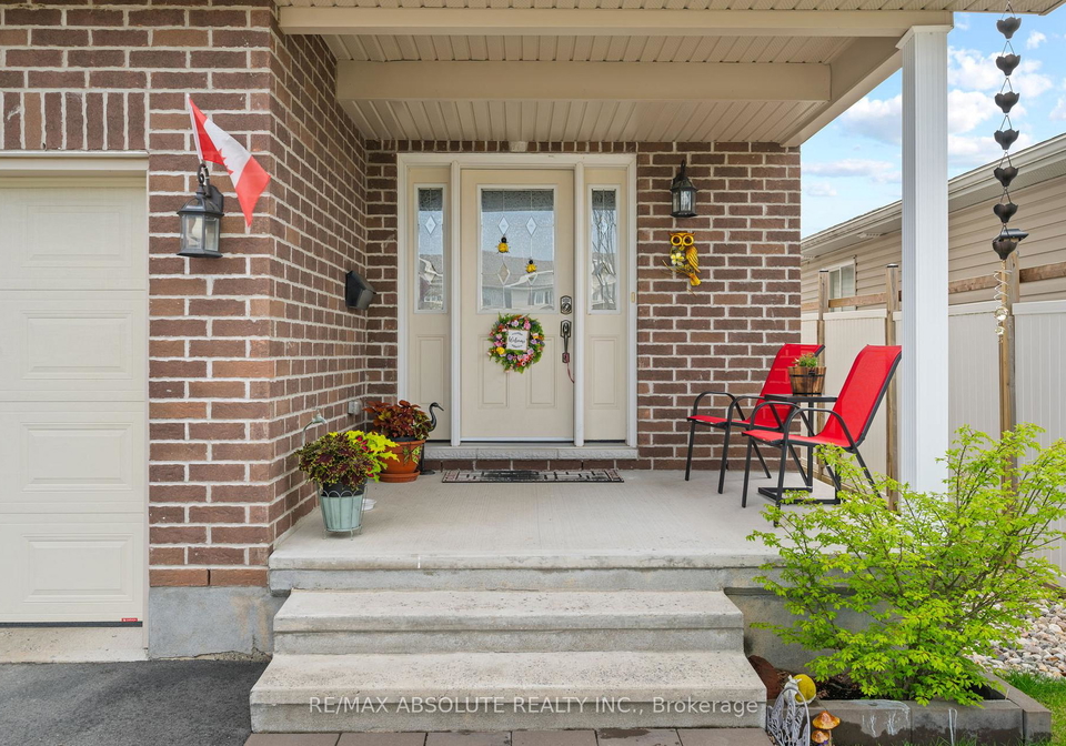 17-allan-bond-court-arnprior-ontario-x13243206