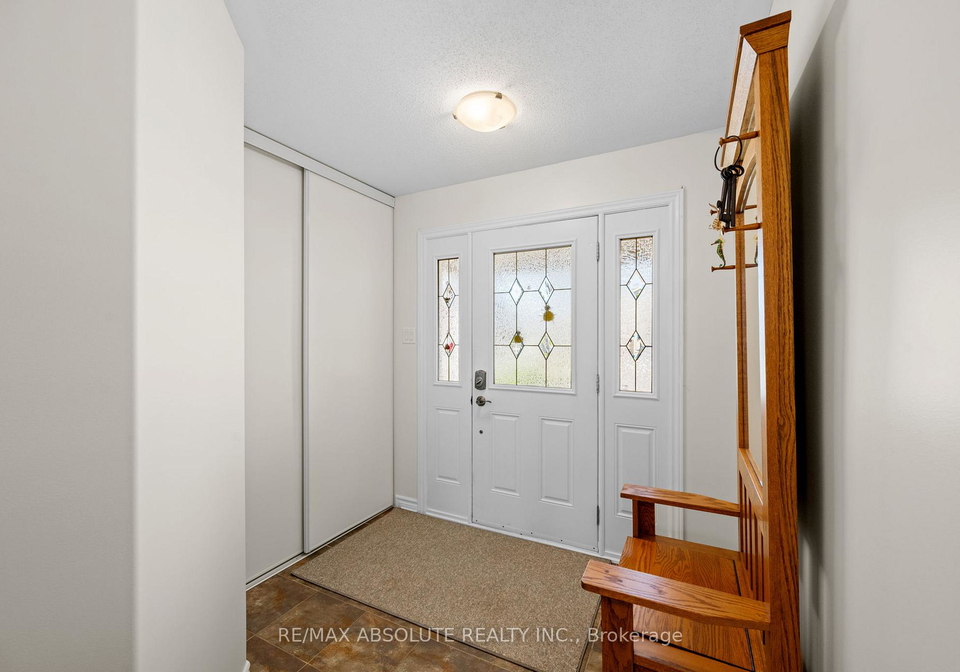 17-allan-bond-court-arnprior-ontario-x13243206