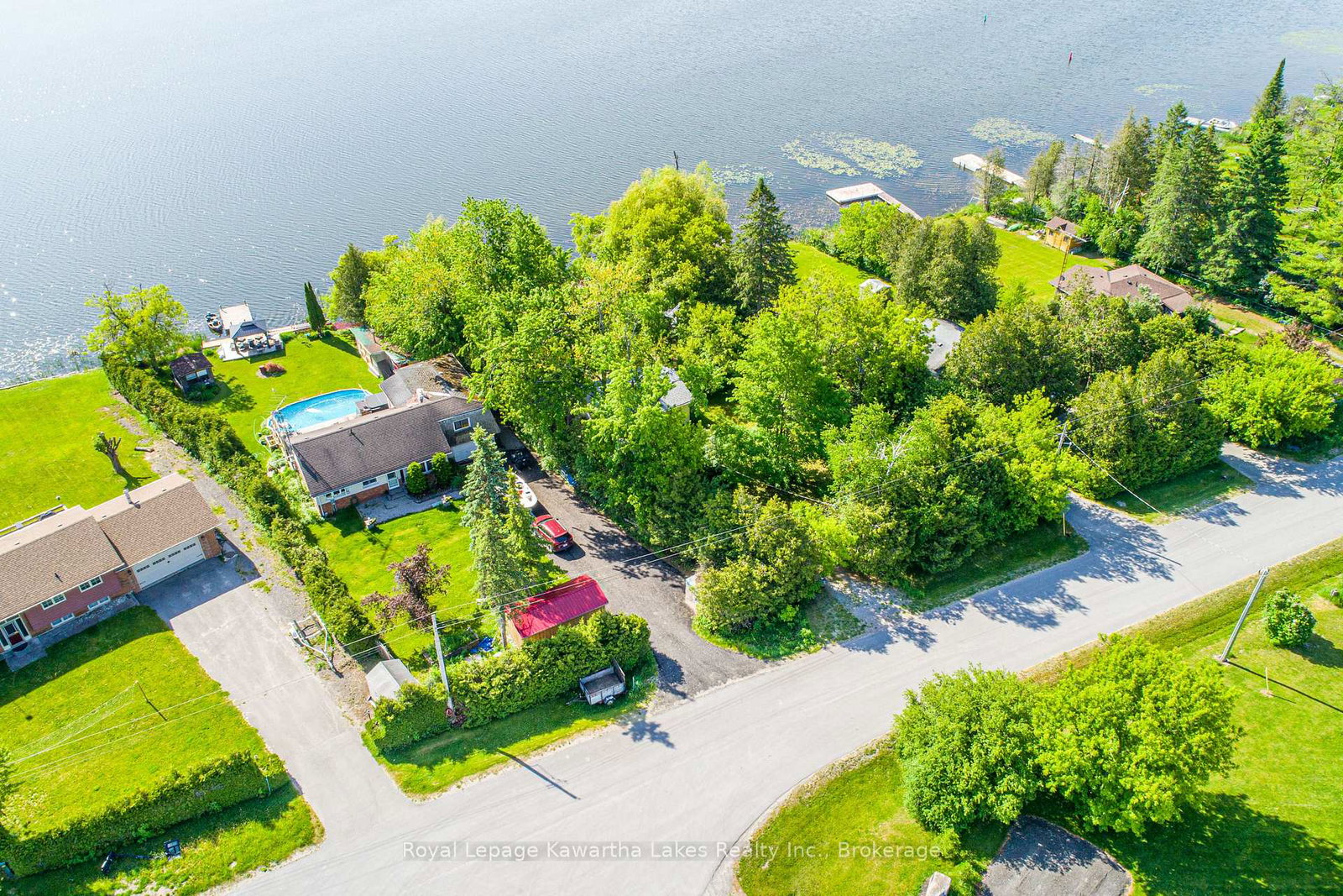 244-oreilly-lane-kawartha-lakes-ontario-x13243214