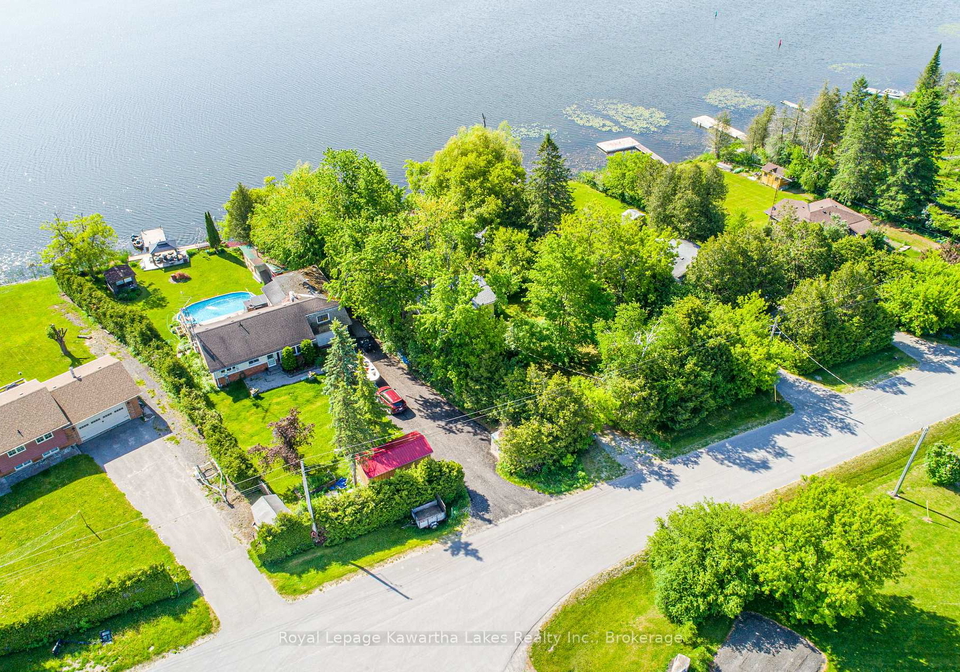244-oreilly-lane-kawartha-lakes-ontario-x13243214