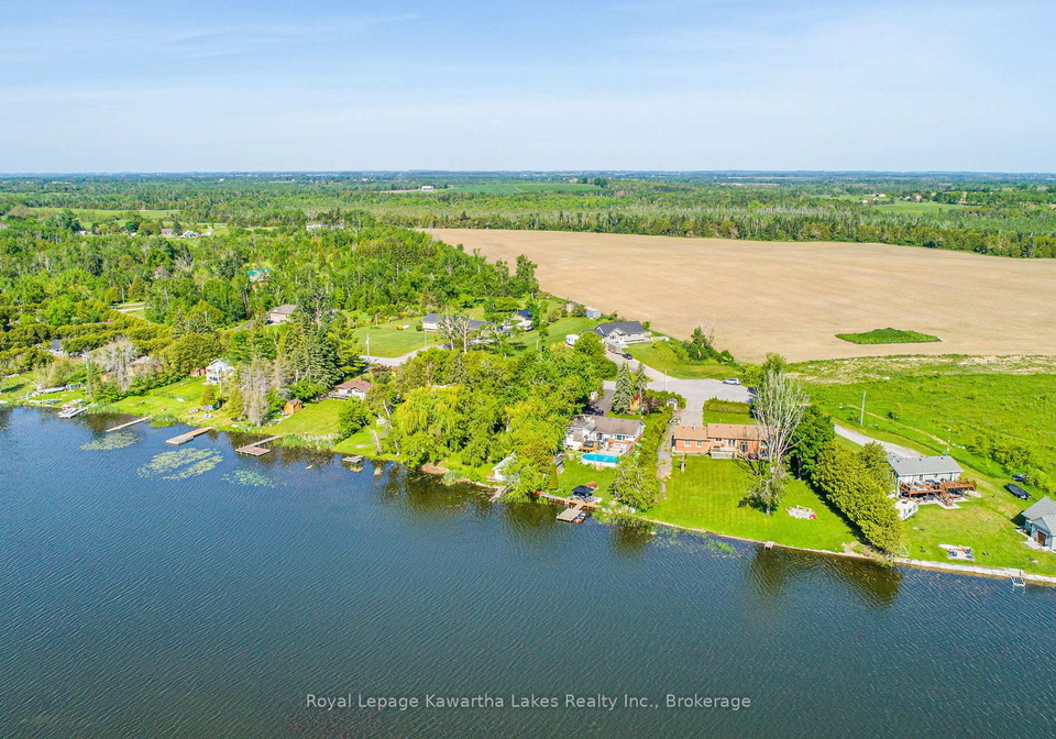 244-oreilly-lane-kawartha-lakes-ontario-x13243214