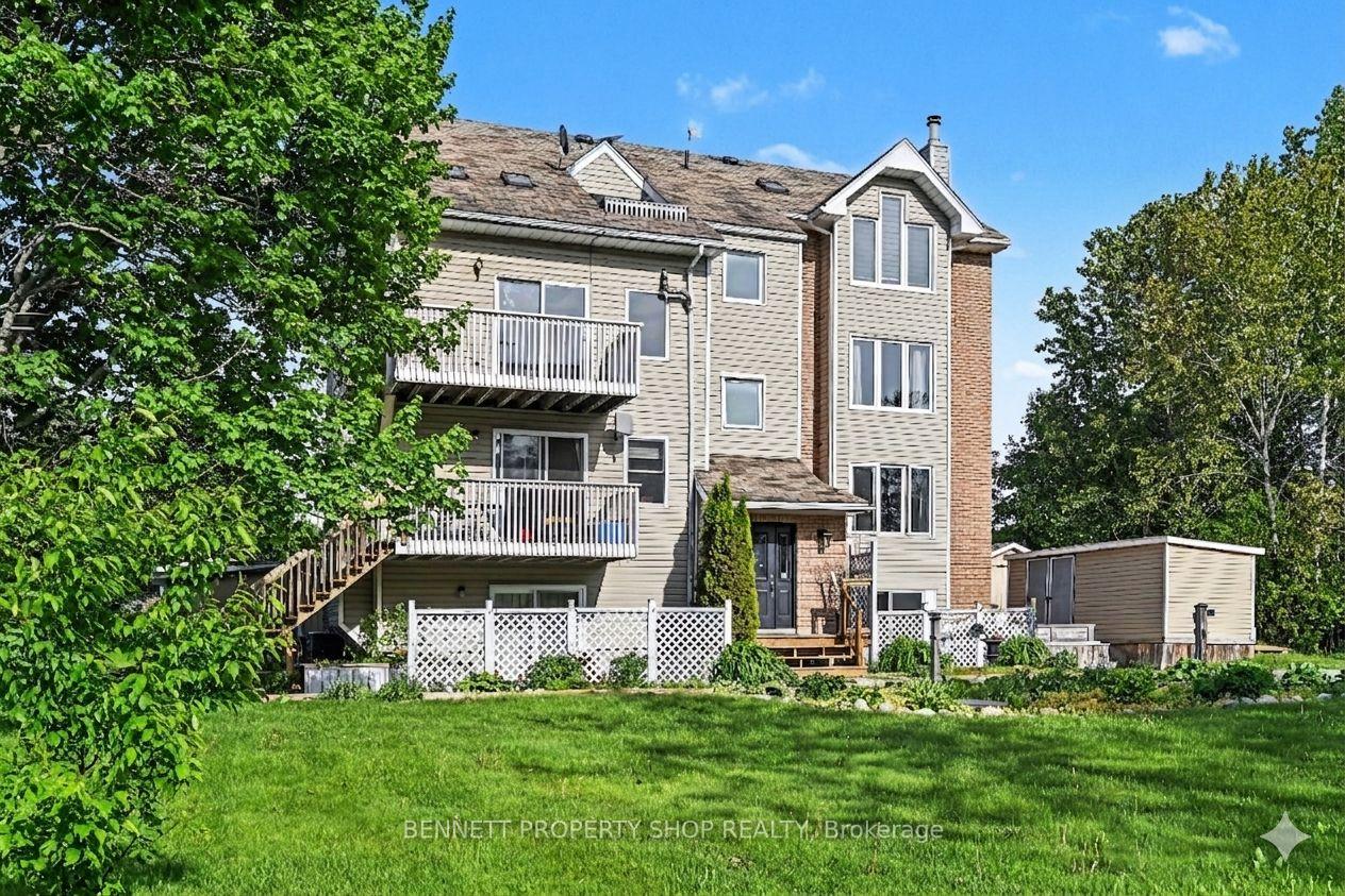 1036-barryvale-road-greater-madawaska-ontario-x13243216