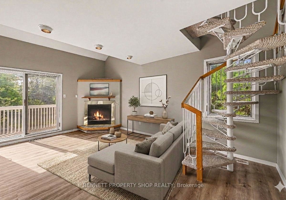 1036-barryvale-road-greater-madawaska-ontario-x13243216