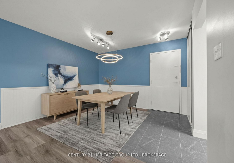 561-armstrong-road-kingston-ontario-x13243228