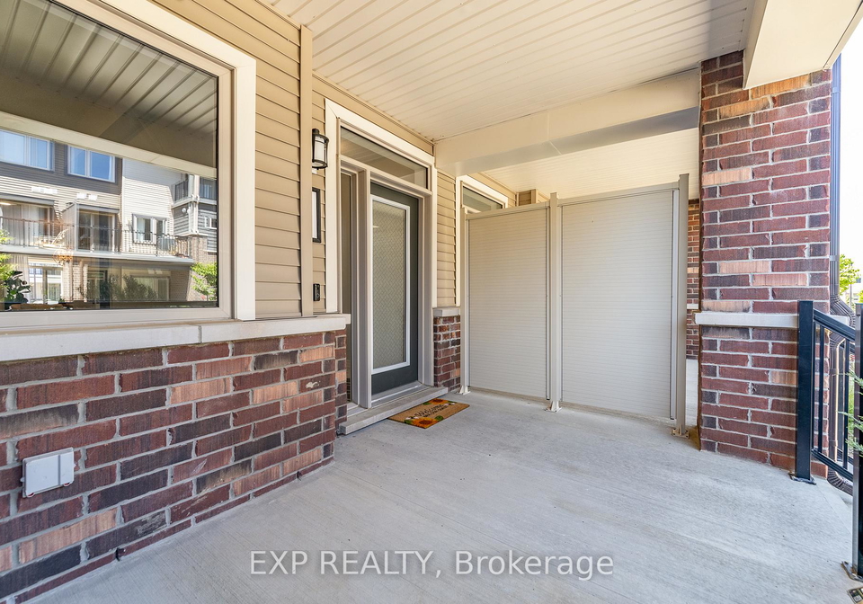 215-lapland-private-kanata-ontario-x13243250
