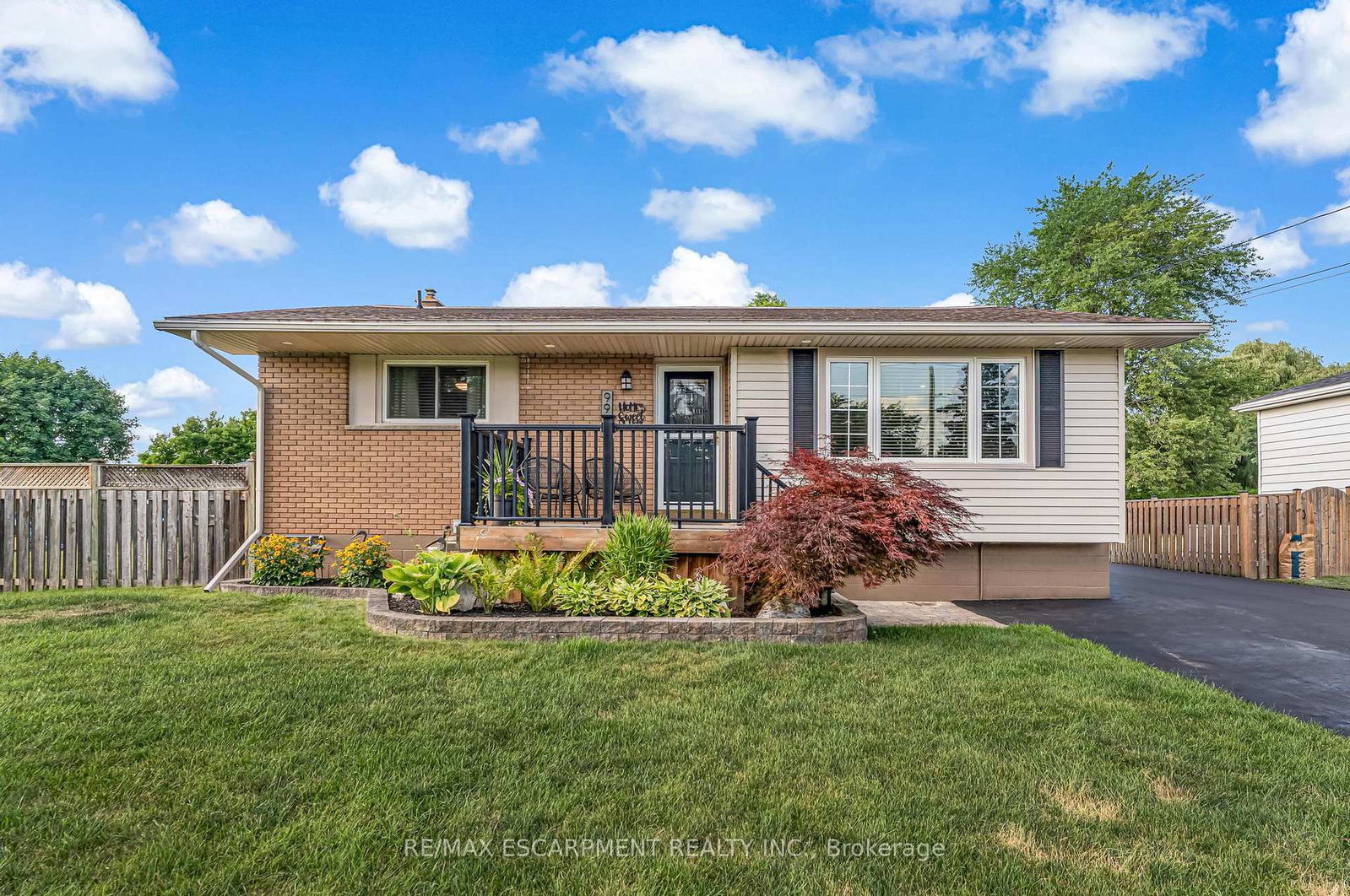 9924-dickenson-road-w-hamilton-ontario-x13243260