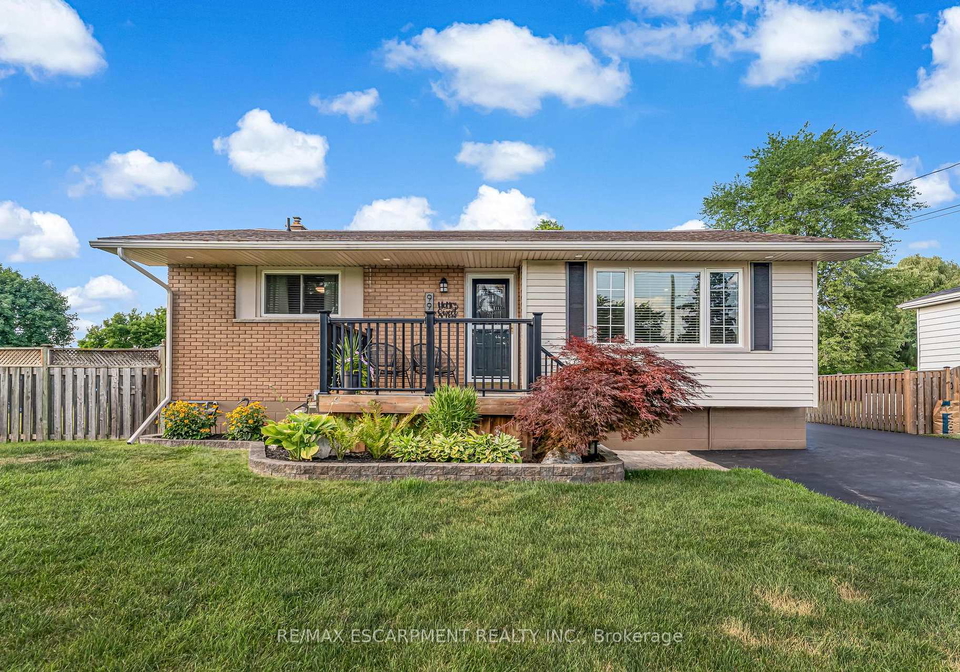 9924-dickenson-road-w-hamilton-ontario-x13243260