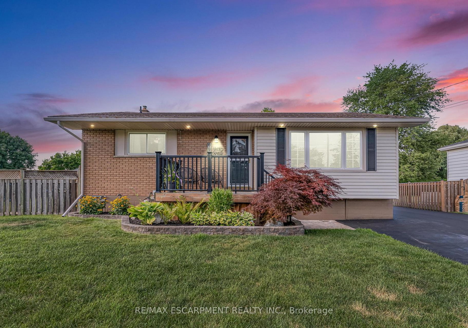 9924-dickenson-road-w-hamilton-ontario-x13243260