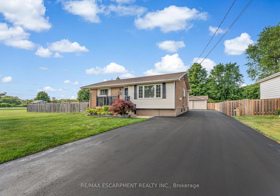 9924-dickenson-road-w-hamilton-ontario-x13243260