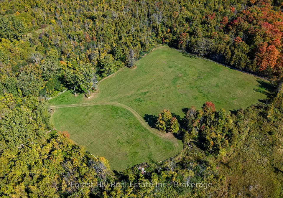 496629-grey-road-2-blue-mountains-ontario-x13243270