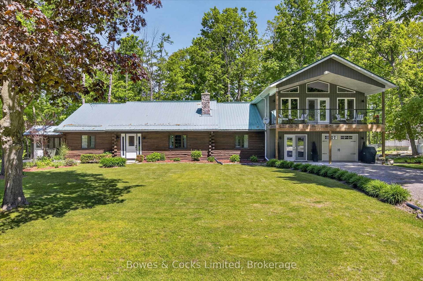 1-graham-drive-kawartha-lakes-ontario-x13243272