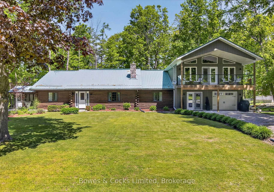 1-graham-drive-kawartha-lakes-ontario-x13243272